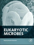 Eukaryotic Microbes- Product Image