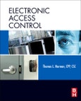 Electronic Access Control- Product Image