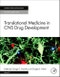 Translational Medicine in CNS Drug Development. Handbook of Behavioral Neuroscience Volume 29 - Product Image