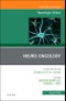 Neuro-oncology, An Issue of Neurologic Clinics. The Clinics: Radiology Volume 36-3 - Product Image