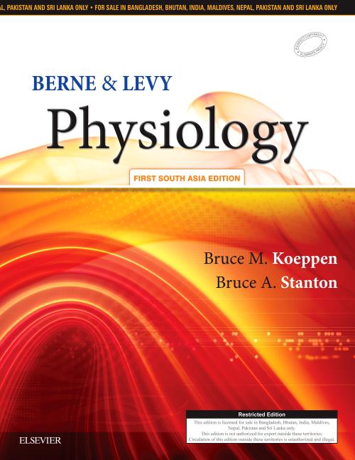 koeppen and stanton renal physiology pdf 13