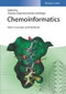 Chemoinformatics. Basic Concepts and Methods. Edition No. 1 - Product Thumbnail Image