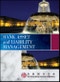 Bank Asset and Liability Management. Edition No. 1 - Product Thumbnail Image