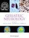Geriatric Neurology. Edition No. 1 - Product Thumbnail Image