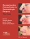 Reconstructive Conundrums in Dermatologic Surgery. The Nose. Edition No. 1 - Product Image