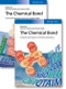 The Chemical Bond, 2 Volume Set. Edition No. 1 - Product Image