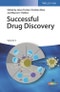 Successful Drug Discovery, Volume 3. Edition No. 1 - Product Thumbnail Image