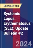 Systemic Lupus Erythematosus (SLE): Update Bulletin #2- Product Image