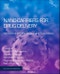 Nanocarriers for Drug Delivery. Nanoscience and Nanotechnology in Drug Delivery. Micro and Nano Technologies - Product Image
