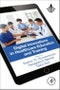 Digital Innovations in Healthcare Education and Training - Product Image