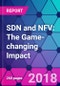 SDN and NFV: The Game-changing Impact - Product Thumbnail Image
