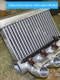 Automotive Intercooler Market - Growth, Trends, COVID-19 Impact, and Forecasts (2022 - 2027) - Product Thumbnail Image