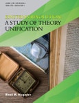 Einstein's Revolution: A Study Of Theory Unification- Product Image