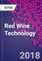 Red Wine Technology - Product Thumbnail Image