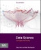 Data Science. Concepts and Practice. Edition No. 2 - Product Thumbnail Image