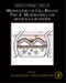 Microfluidics in Cell Biology: Part A: Microfluidics for Multicellular Systems. Methods in Cell Biology Volume 146 - Product Image