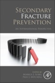 Secondary Fracture Prevention. An International Perspective- Product Image