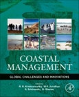 Coastal Management. Global Challenges and Innovations- Product Image