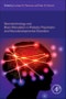 Neurotechnology and Brain Stimulation in Pediatric Psychiatric and Neurodevelopmental Disorders - Product Thumbnail Image