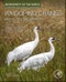 Whooping Cranes: Biology and Conservation. Biodiversity of the World: Conservation from Genes to Landscapes - Product Image