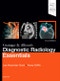 Grainger & Allison's Diagnostic Radiology Essentials. Edition No. 2 - Product Image