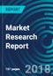 New Drivers of Network and Equipment Market: Cloud Computing, 5G, and Autonomous Vehicles with Analysis and Forecasts, 2018 - 2023 - Product Thumbnail Image