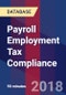 Payroll Employment Tax Compliance - Webinar (Recorded) - Product Thumbnail Image