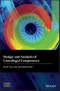 Design and Analysis of Centrifugal Compressors. Edition No. 1. Wiley-ASME Press Series - Product Thumbnail Image