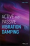 Active and Passive Vibration Damping. Edition No. 1 - Product Thumbnail Image