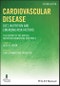 Cardiovascular Disease. Diet, Nutrition and Emerging Risk Factors. Edition No. 2. British Nutrition Foundation - Product Image