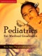 Pediatrics for Medical Graduates - Product Thumbnail Image