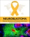 Neuroblastoma. Molecular Mechanisms and Therapeutic Interventions - Product Image