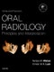 White and Pharoah's Oral Radiology. Principles and Interpretation. Edition No. 8 - Product Image