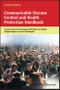 Communicable Disease Control and Health Protection Handbook. Edition No. 4 - Product Thumbnail Image
