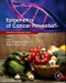 Epigenetics of Cancer Prevention. Translational Epigenetics Volume 8 - Product Thumbnail Image