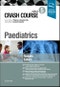 Crash Course Paediatrics. Edition No. 5 - Product Thumbnail Image