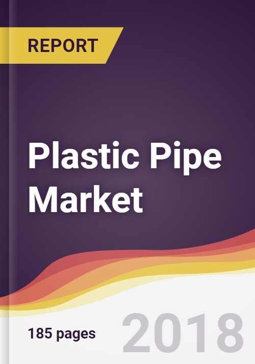 pdf free finolex pvc pipes price list