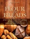 Flour and Breads and Their Fortification in Health and Disease Prevention. Edition No. 2 - Product Thumbnail Image