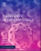 Theranostic Bionanomaterials. Micro and Nano Technologies - Product Thumbnail Image