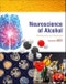 Neuroscience of Alcohol. Mechanisms and Treatment - Product Image