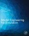 Model Engineering for Simulation - Product Image