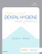 Darby and Walsh Dental Hygiene. Theory and Practice. Edition No. 5 - Product Image