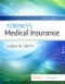 Fordney's Medical Insurance. Edition No. 15 - Product Image