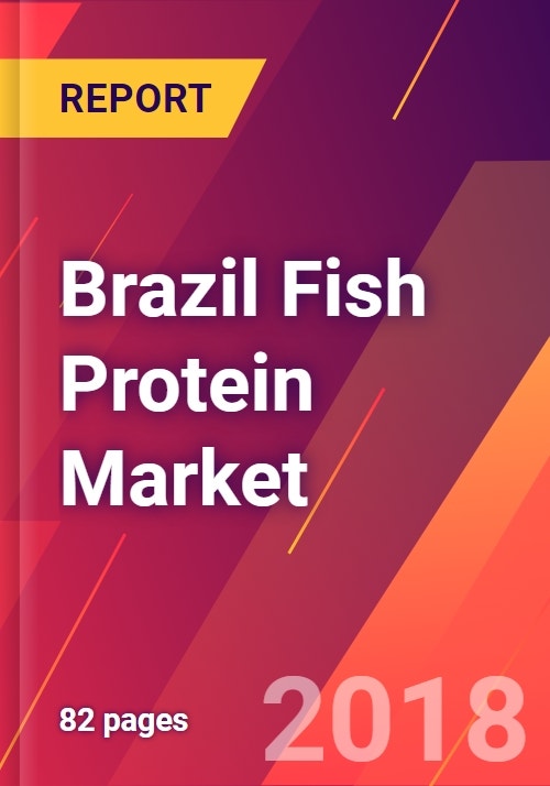 Soja Protein Isolat Market Size, Analyzing Trends and Forecasting Growth  from 2023-2030