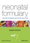Neonatal Formulary. Drug Use in Pregnancy and the First Year of Life. Edition No. 7 - Product Thumbnail Image