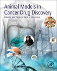 Animal Models in Cancer Drug Discovery- Product Image