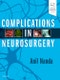 Complications in Neurosurgery - Product Thumbnail Image