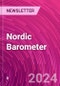 Nordic Barometer - Product Image
