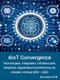 Artificial Intelligence and Internet of Things Convergence: AIoT Technologies, Integration, Infrastructure, Solutions, Applications and Services by Industry Vertical 2018 – 2023 - Product Thumbnail Image