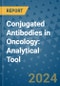 Conjugated Antibodies in Oncology: Analytical Tool - Product Thumbnail Image